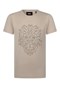 Ravagio jongens T-shirt